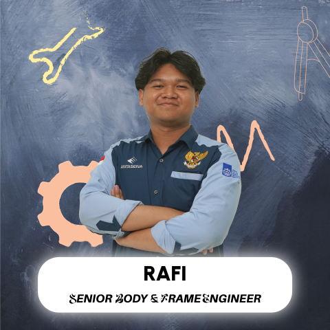 Rafi Afwa